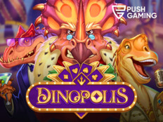 New casino websites europe4